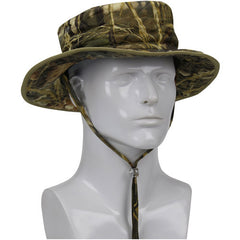 396-EZ450RTC-S/M Cooling Hat - Exact Tooling