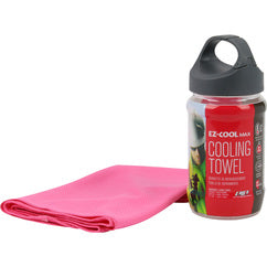 396-EZ900-PK Cooling Towel - Exact Tooling