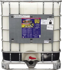 LiquiTube - Premium Tire Sealant - 275 Gal - Exact Tooling