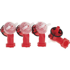 3M - Paint Sprayer Accessories - Exact Tooling