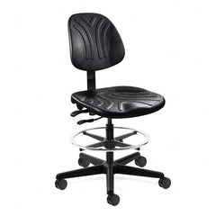 Bevco - 21 to 28-1/2" High Polyurethane Chair - Exact Tooling