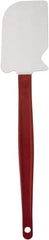 Rubbermaid - Spatula - Red - Exact Tooling
