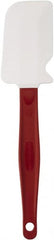 Rubbermaid - Spatula - Red - Exact Tooling