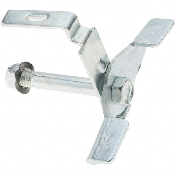 Value Collection - Caster Side Brake Kit - Exact Tooling