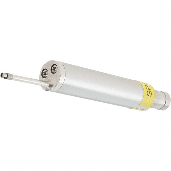 SPI - Surface Roughness Gage Small Hole Stylus - Exact Tooling