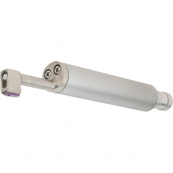 SPI - Surface Roughness Gage Stylus - Exact Tooling