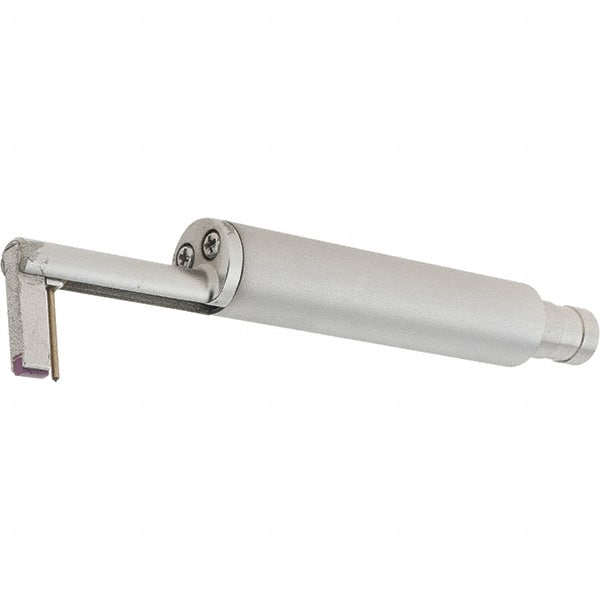 SPI - Surface Roughness Gage Deep Groove Stylus - Exact Tooling