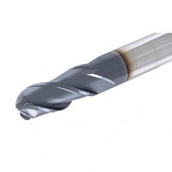 EB-H3 08-16C08CFH63 902 END MILL - Exact Tooling