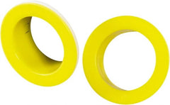 Value Collection - Handheld Stretch Wrap Dispenser for 12 to 18" Wide Tape - Fits Stretch Film with 3" Core - Exact Tooling