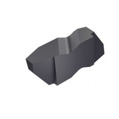 FLA-4L4 IC908 INSERT - Exact Tooling