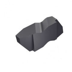 FLA-6L2.5 IC908 INSERT - Exact Tooling