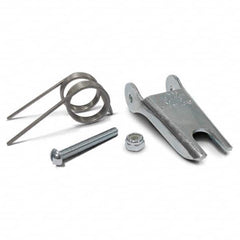 CM - Hook Accessories Type: Latch Kit Hook Size: #4 - Exact Tooling