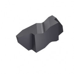 FLAS-6R2 IC908 INSERT - Exact Tooling