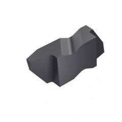 FLAS-6R2 IC908 INSERT - Exact Tooling
