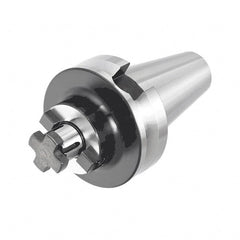 Iscar - Shell Mill Holder - - Exact Tooling