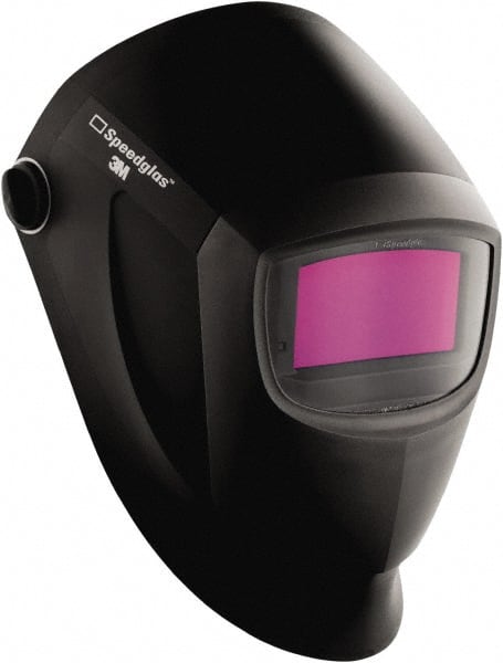 3M - Welding Helmet Auto-Darkening Filter - For 3M Speedglas 9000 Series - Exact Tooling