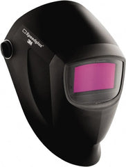 3M - Welding Helmet Auto-Darkening Filter - For 3M Speedglas 9000 Series - Exact Tooling