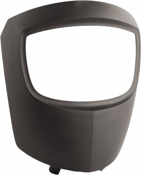 3M - Welding Helmet Front Panel - For 3M Speedglas 9000 Series - Exact Tooling