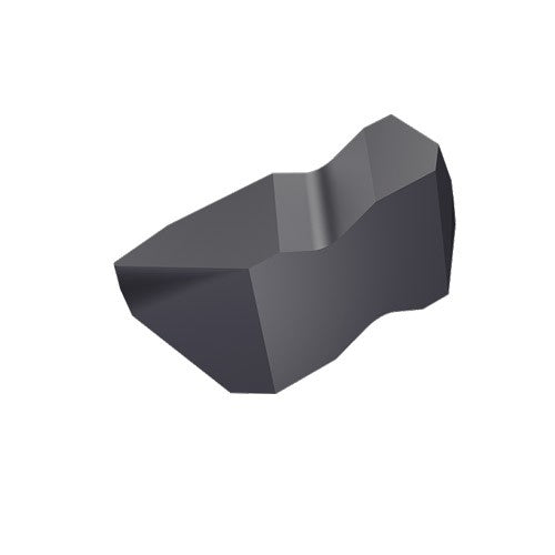 FLTB-3RA IC908 - Exact Tooling