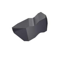 FLTB-2RA IC908 - Exact Tooling