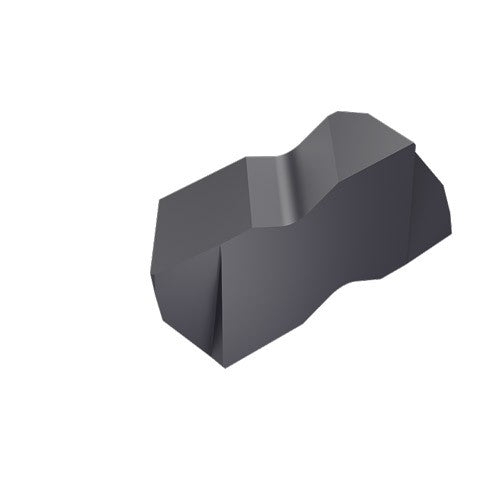 FLTB-2RB IC908 - Exact Tooling