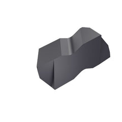 FLTB-3RB IC908 - Exact Tooling