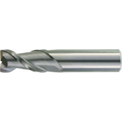 1/4X1/4X3/8X2 R0.03 CARB EM 4K02 - Exact Tooling