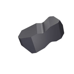 FLD-3040R IC908 - Exact Tooling