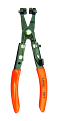 8.5" Hose Clamp Pliers - Exact Tooling