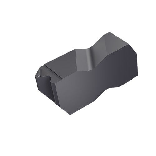 ‎FLDC-3-8RDR75-CB IC908 - Exact Tooling