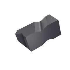 ‎FLDC-3-8VR75 IC908 - Exact Tooling