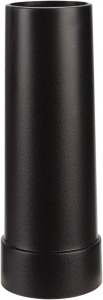 Milwaukee Tool - Dust Extractor Adapter - Use With Milwaukee 8-Gallon Dust Extractor (8960-20), Milwaukee 4"-5" Universal Dust Shroud (49-40-6100 or 49-40-6101) - Exact Tooling