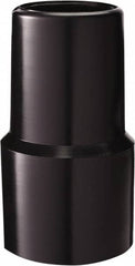 Milwaukee Tool - Hose Sleeve - Use With Milwaukee 8-Gallon Dust Extractor (8960-20), Vacuum Assisted Dust Extractor (5261-DE), 7" Dust Shroud (49-90-6105) - Exact Tooling