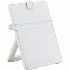 FELLOWES - Platinum Copyholder - Plastic - Exact Tooling
