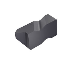 FLJF-3008R20 IC908 - Exact Tooling