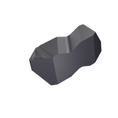 FLT-3L-CB IC908 - Exact Tooling