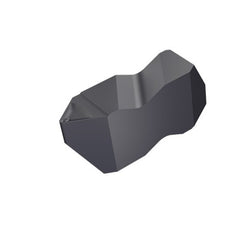 FLT-3R-FCB IC908 - Exact Tooling