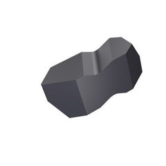 FLT-3010L IC908 - Exact Tooling