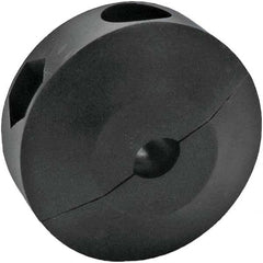 Reelcraft - Hose Reel Accessories Type: Adjustable Hose Bumper Stop For Use With: RT400; 4000; 5000; L5000; DP; L70000 - Exact Tooling