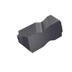 FLAS-3L10-PT-I IC908 INS - Exact Tooling