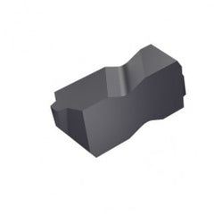 FLAS-3L14-PT-I IC908 INS - Exact Tooling