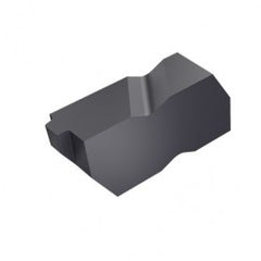 FLDC-4-5B75I IC908 INSERT - Exact Tooling