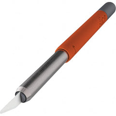 Slice - Hobby Knives Knife Type: Precision Cutter Trade Type: Fixed Blade Knife - Exact Tooling