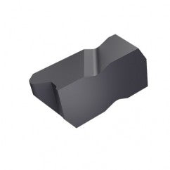 FLDC-4-435I IC908 INSERT - Exact Tooling