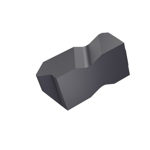 FLTC-3L8I IC908 - Exact Tooling