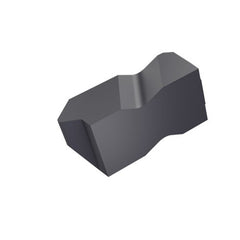 FLTC-3R18I IC908 - Exact Tooling