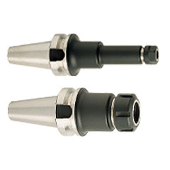 BT40 ER20X 70 B - Exact Tooling
