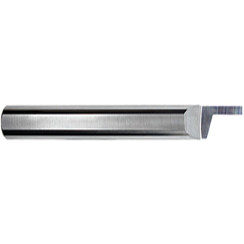 .125DX.056/.057WX3/8SH EXTERNAL - Exact Tooling