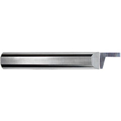 .125DX.056/.057WX3/8SH EXTERNAL - Exact Tooling