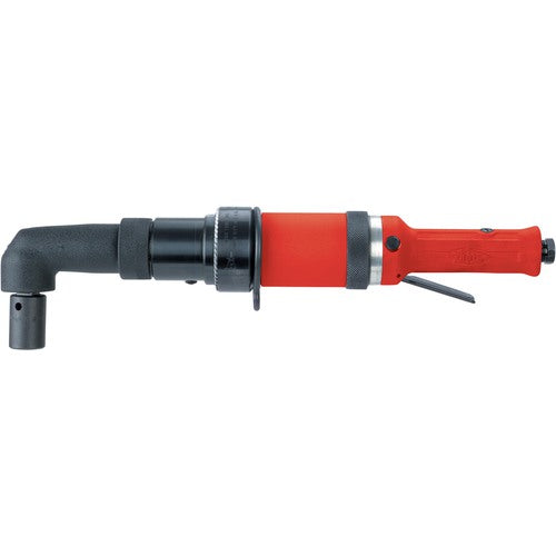 1HP Rev Drill Nutrunner - Exact Tooling